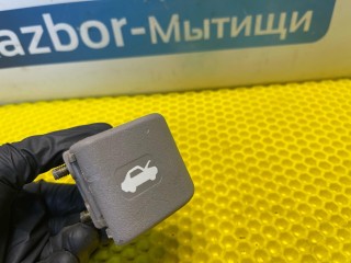 ручка открывания капота, ориг. номер 81180-3C000, Kia Magentis 1 поколение [рестайлинг] 2003-2006
