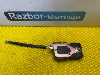 сервопривод доводчика двери задней правой, ориг. номер 95780-3, Kia Magentis 1 поколение [рестайлинг] 2003-2006