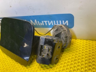 лючок топливного бака, ориг. номер 69510-3C00, Kia Magentis 1 поколение [рестайлинг] 2003-2006