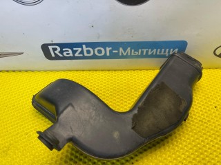 воздухозаборник, ориг. номер 28210-37510, Kia Magentis 1 поколение [рестайлинг] 2003-2006