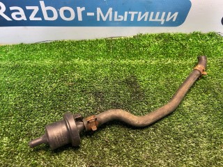 клапан вентиляции топливного бака, ориг. номер 0280142310, Kia Magentis 1 поколение [рестайлинг] 2003-2006