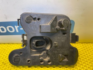 панель фонаря заднего левая левого, ориг. номер 153947, Audi A4 B6 2000-2006