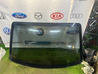 стекло заднее, Kia Magentis 1 поколение [рестайлинг] 2003-2006