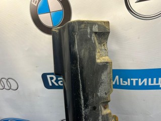 накладка на порог правая, ориг. номер 87762-3C000, Kia Magentis 1 поколение [рестайлинг] 2003-2006