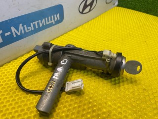 замок зажигания, ориг. номер 819053C410, Kia Magentis 1 поколение [рестайлинг] 2003-2006