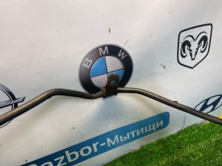 трубка гидроусилителя, ориг. номер 5756038030, Kia Magentis 1 поколение [рестайлинг] 2003-2006
