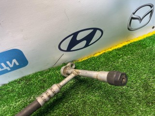 трубка кондиционера, ориг. номер 6F93-190594-AA, Ford Focus 2 поколение 2004-2008