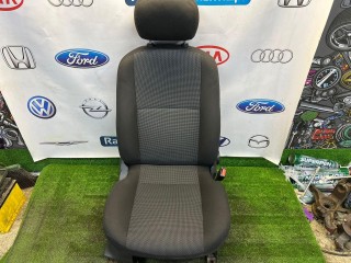 сиденье переднее правое, Ford Focus 1 поколение [рестайлинг] 2001-2005