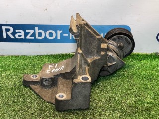 кронштейн генератора, ориг. номер 98BB-10039-AG, Ford Focus 1 поколение [рестайлинг] 2001-2005