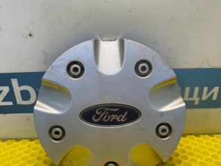 колпак колесный, ориг. номер 98AB-1130-CB, Ford Focus 1 поколение 1998-2001