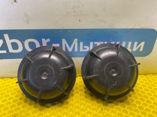 крышка фары, ориг. номер 44ZH-1371-3, Ford Focus 1 поколение 1998-2001