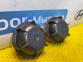 крышка фары, ориг. номер 44ZH-1371-3, Ford Focus 1 поколение 1998-2001