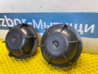 крышка фары, ориг. номер 44ZH-1371-3, Ford Focus 1 поколение 1998-2001