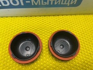 крышка фары, ориг. номер 44ZH-1371-3, Ford Focus 1 поколение 1998-2001