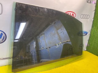 стекло двери задней левой, Ford Mondeo 3 поколение [рестайлинг] 2003-2007