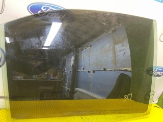 стекло двери задней правой, Ford Mondeo 3 поколение [рестайлинг] 2003-2007