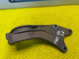 кронштейн полуоси, ориг. номер XS4W-3K305-DA, Ford Focus 1 поколение 1998-2001