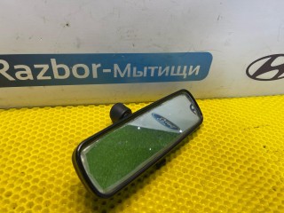 зеркало салона, Ford Focus 1 поколение 1998-2001