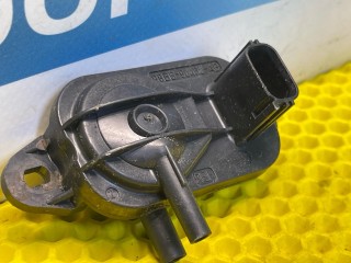 электромагнитный клапан, ориг. номер 98BB-9J460-AB, Ford Focus 1 поколение 1998-2001