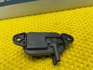 электромагнитный клапан, ориг. номер 98BB-9J460-AB, Ford Focus 1 поколение 1998-2001