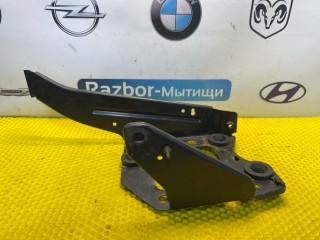 кронштейн воздушного фильтра, Ford Focus 1 поколение 1998-2001