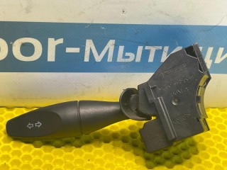 переключатель поворотов, Ford Focus 1 поколение 1998-2001