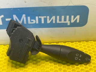 переключатель дворников, Ford Focus 1 поколение 1998-2001