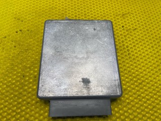 блок управления двигателем, ориг. номер 1S4F-12A650-LE, Ford Focus 1 поколение 1998-2001