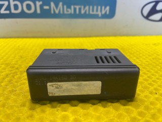 блок комфорта, ориг. номер 98AG14K150BG, Ford Focus 1 поколение 1998-2001