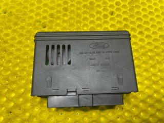 блок комфорта, ориг. номер 98AG14K150BG, Ford Focus 1 поколение 1998-2001