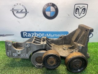 кронштейн генератора, ориг. номер 98SF-10337-CB, Ford Focus 1 поколение 1998-2001