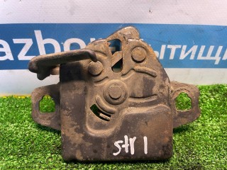 замок капота, Chrysler Sebring 1 поколение 1994-2000