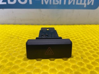 кнопка аварийной сигнализации, ориг. номер 864W0140, Kia Rio 1 поколение [рестайлинг] 2002-2005