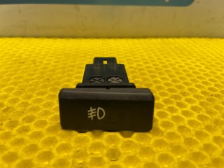 кнопка включения противотуманных фар, ориг. номер 864W0171, Kia Rio 1 поколение [рестайлинг] 2002-2005