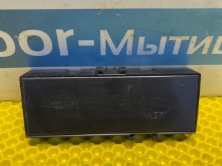 блок управления светом, ориг. номер 95410FD400, Kia Rio 1 поколение [рестайлинг] 2002-2005