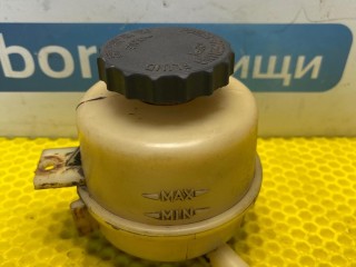 бачок гидроусилителя, Kia Rio 1 поколение [рестайлинг] 2002-2005