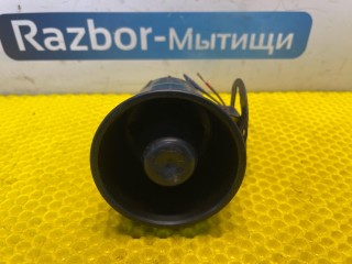 сигнал звуковой, Kia Rio 1 поколение [рестайлинг] 2002-2005