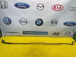 держатель капота, Kia Rio 1 поколение [рестайлинг] 2002-2005