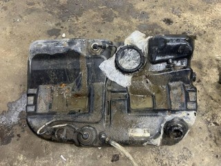 топливный бак, ориг. номер 0354550, CD13214, Ford Mondeo 3 поколение 2000-2003