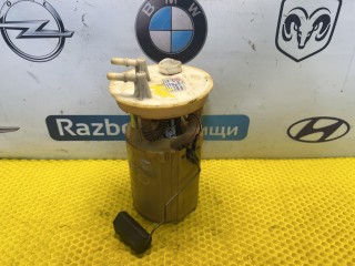 насос топливный в бак, ориг. номер 9200-380000, K30A1335ZB, K30A, F001-700743, KIK30A, 007700743, SEOD03-11-23, 03-11-23, 35ZB, Kia Rio 1 поколение [рестайлинг] 2002-2005