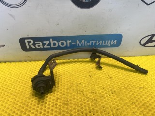 клапан вентиляции топливного бака, Kia Rio 1 поколение [рестайлинг] 2002-2005