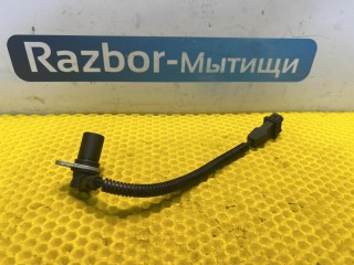 датчик распредвала, Kia Rio 1 поколение [рестайлинг] 2002-2005