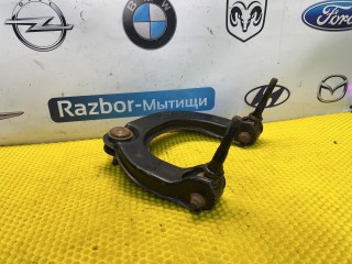 рычаг передний левый верхний, ориг. номер 62856SS0EAC, Kia Magentis 1 поколение [рестайлинг] 2003-2006