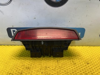 дополнительный стоп-сигнал, ориг. номер 9Z7-FD5PC, Kia Rio 1 поколение [рестайлинг] 2002-2005