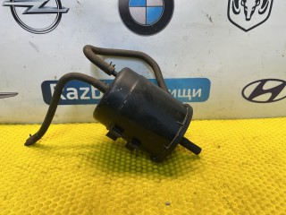 адсорбер, ориг. номер K2AL, Kia Rio 1 поколение [рестайлинг] 2002-2005