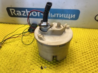 насос топливный в бак, ориг. номер 98AP-9C055-DA, 44ZP-888, Ford Focus 1 поколение [рестайлинг] 2001-2005
