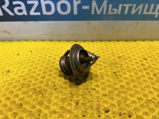 термостат, Kia Rio 1 поколение [рестайлинг] 2002-2005