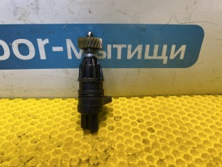 датчик скорости, Kia Rio 1 поколение [рестайлинг] 2002-2005