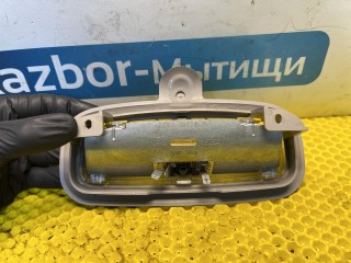 фонарь салона (плафон), ориг. номер 2S6A-13776-AA, 98AB-13733-ABW, 150541, 150847, Ford Focus 1 поколение [рестайлинг] 2001-2005