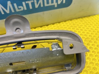 фонарь салона (плафон), ориг. номер 2S6A-13776-AA, 98AB-13733-ABW, 150541, 150847, Ford Focus 1 поколение [рестайлинг] 2001-2005